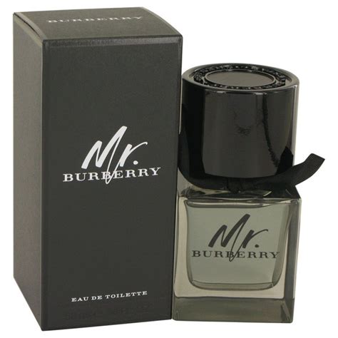 mr burberry cologne 1.6|mr Burberry cologne price.